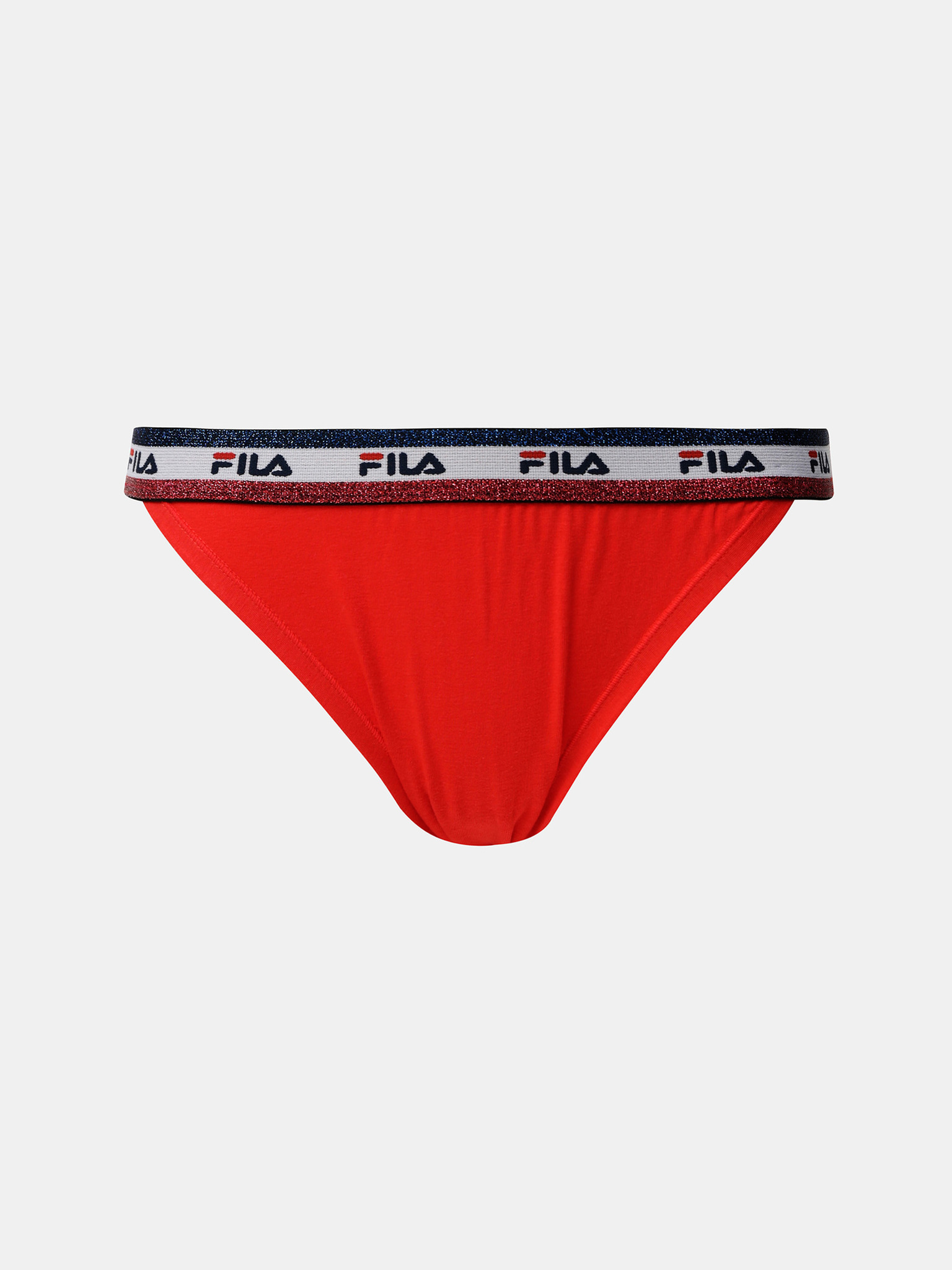 FILA Unterhose