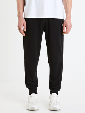 Celio UFC Jogginghose