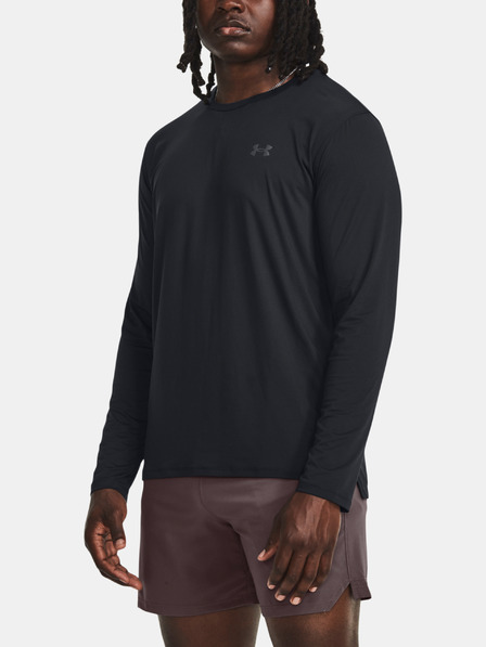 Under Armour UA Motion LS T-Shirt