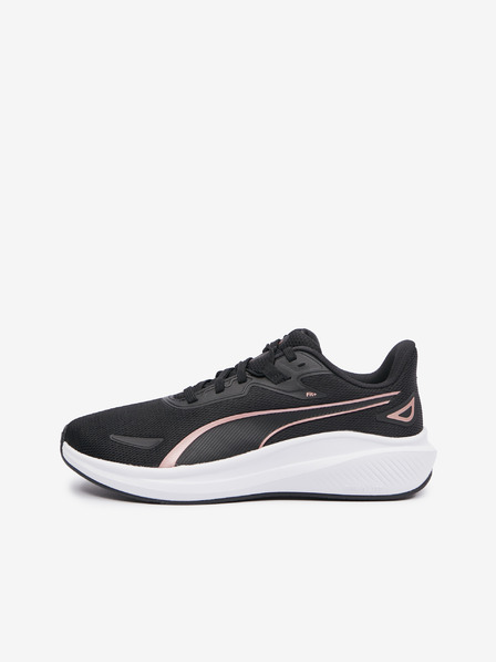 Puma Skyrocket Lite Tennisschuhe