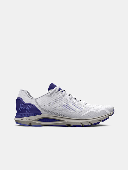 Under Armour UA W HOVR™ Sonic 6 Tennisschuhe