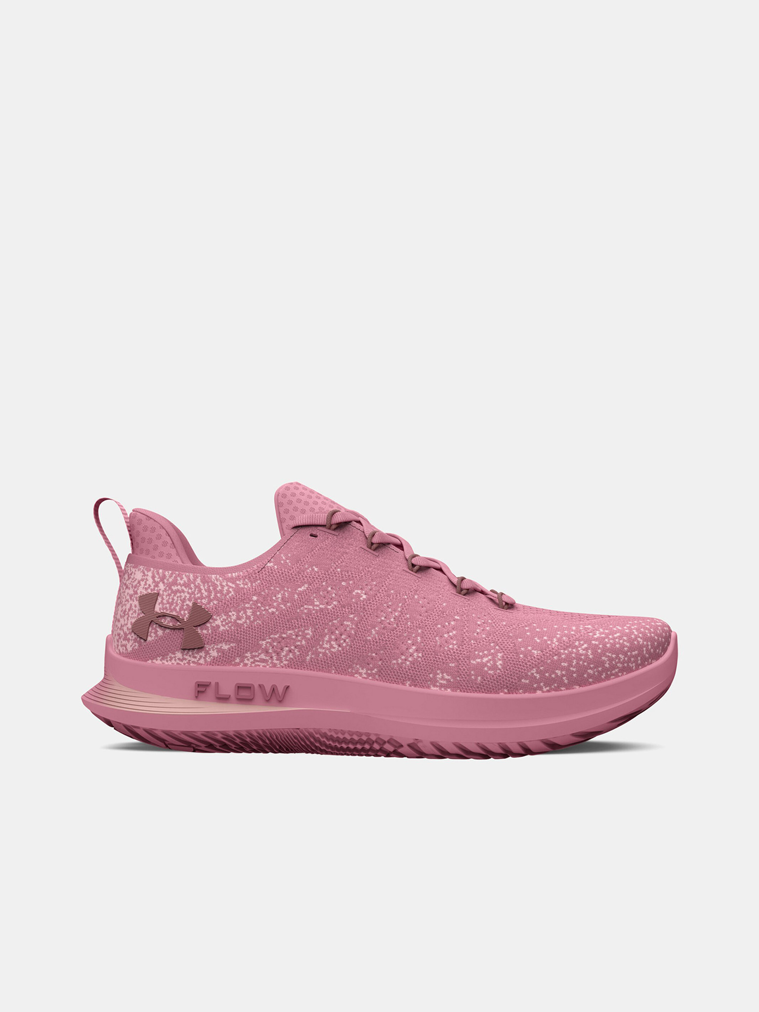 Under Armour UA W Velociti 3 Tennisschuhe