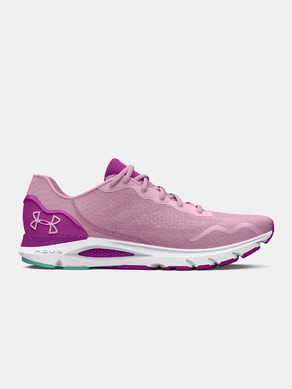 Under Armour UA W HOVR™ Sonic 6 Tennisschuhe