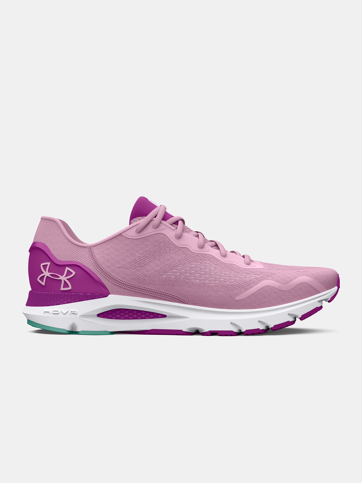 Under Armour UA W HOVR™ Sonic 6 Tennisschuhe