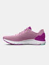 Under Armour UA W HOVR™ Sonic 6 Tennisschuhe