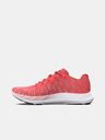 Under Armour UA W Charged Breeze 2 Tennisschuhe