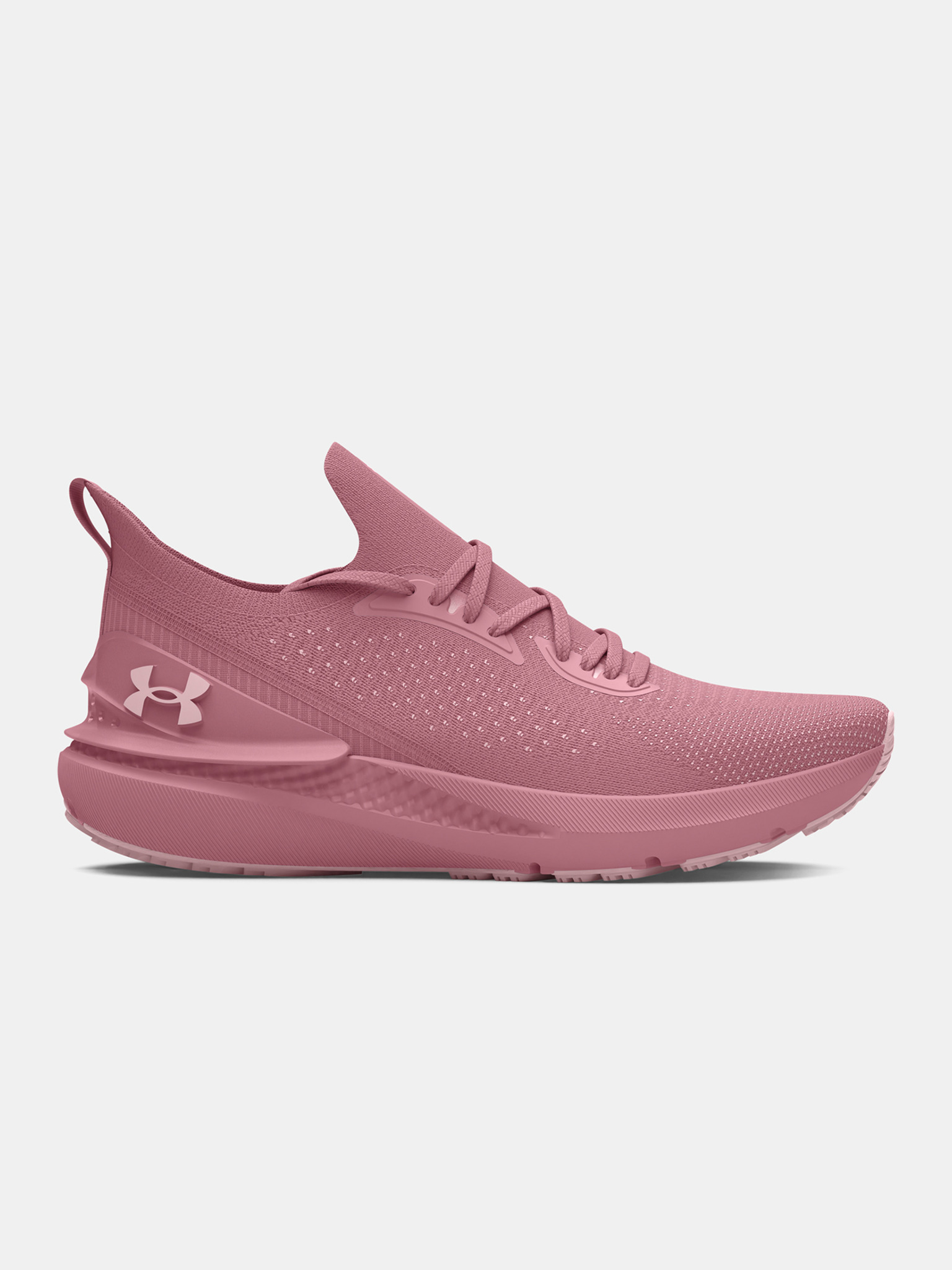 Under Armour UA W Shift Tennisschuhe