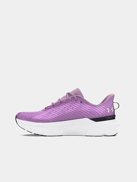 Under Armour UA W Infinite Pro Tennisschuhe