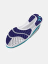 Under Armour UA W Charged Breeze 2 Tennisschuhe