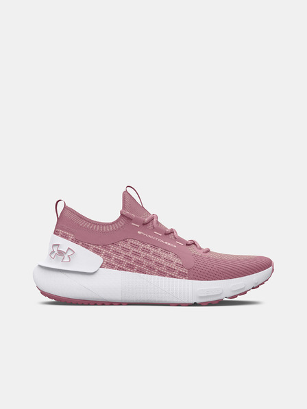 Under Armour UA W HOVR™ Phantom 3 SE Tennisschuhe