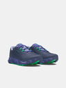 Under Armour UA W Charged Bandit TR 3 Tennisschuhe