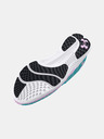 Under Armour UA W Charged Breeze 2 Tennisschuhe