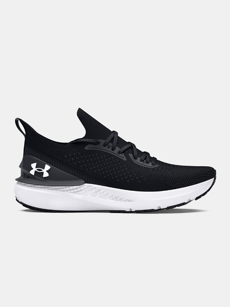 Under Armour UA W Shift Tennisschuhe