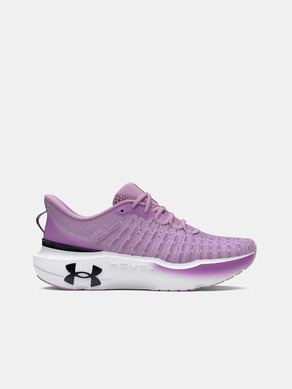 Under Armour UA W Infinite Elite Tennisschuhe