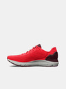 Under Armour UA W HOVR™ Sonic 6 Tennisschuhe