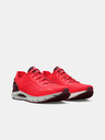 Under Armour UA W HOVR™ Sonic 6 Tennisschuhe