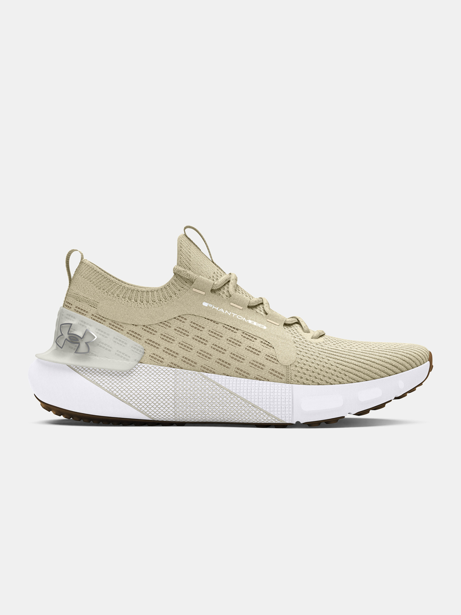 Under Armour UA W HOVR™ Phantom 3 SE Tennisschuhe