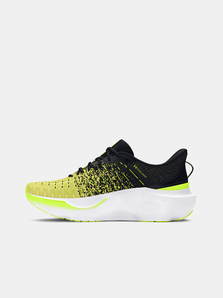 Under Armour UA W Infinite Elite Tennisschuhe