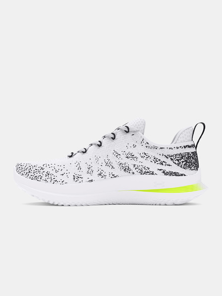 Under Armour UA W Velociti 3 Tennisschuhe