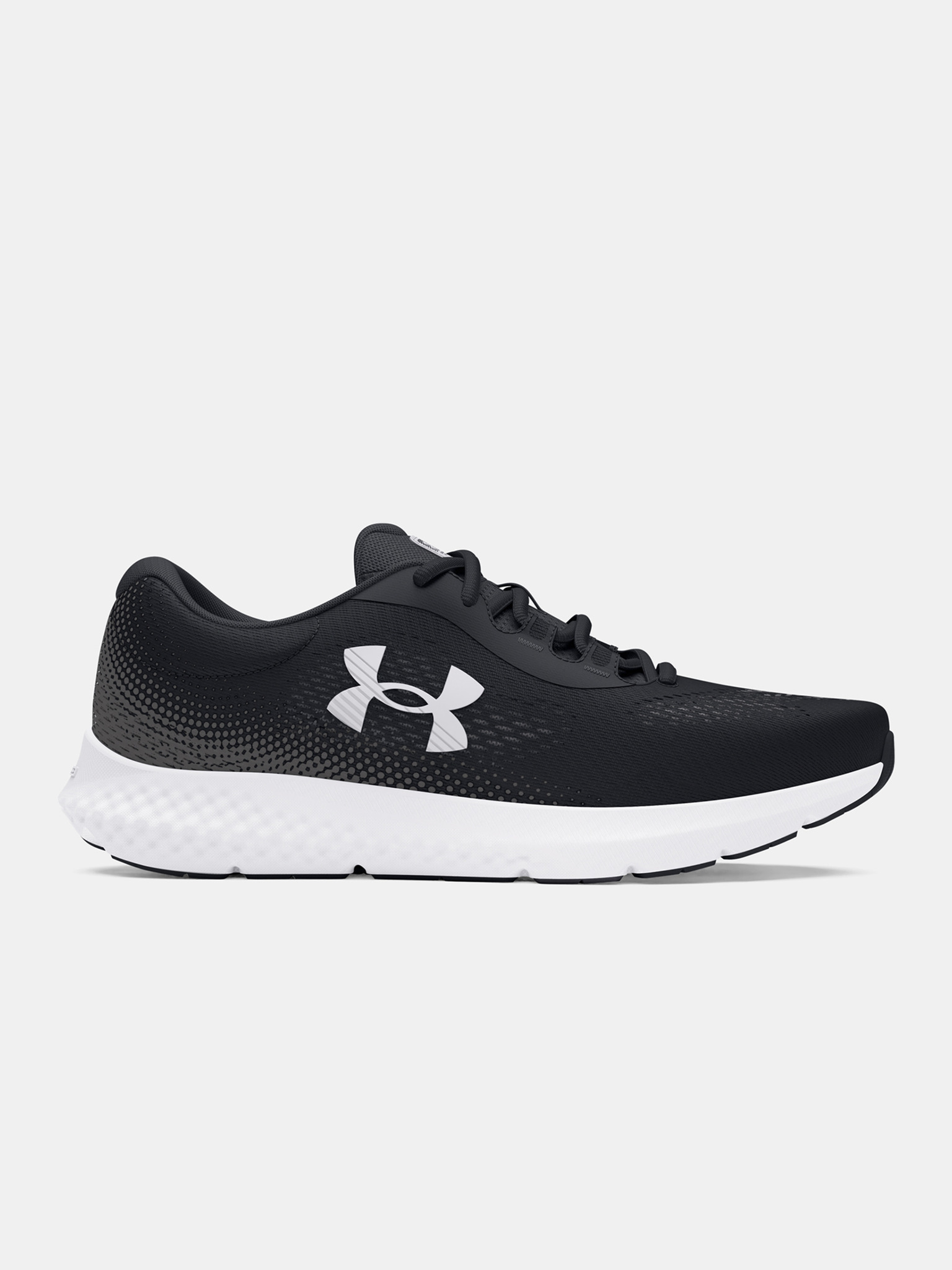 Under Armour UA W Charged Rogue 4 Tennisschuhe