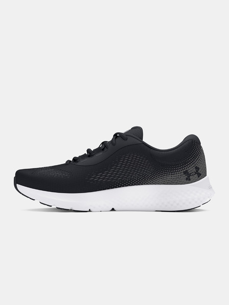 Under Armour UA W Charged Rogue 4 Tennisschuhe