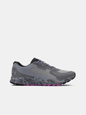 Under Armour UA W Charged Bandit TR 3 Tennisschuhe