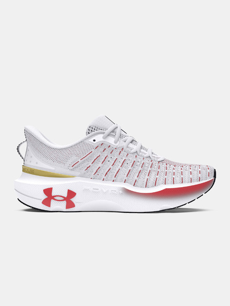 Under Armour UA W Infinite Elite Tennisschuhe