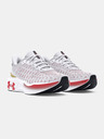 Under Armour UA W Infinite Elite Tennisschuhe