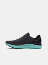 Under Armour UA W HOVR™ Sonic 6 Tennisschuhe