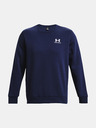 Under Armour UA Essential Fleece Crew Sweatshirt