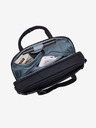 Thule 5 l Subterra 2 Tasche