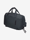 Thule 5 l Subterra 2 Tasche