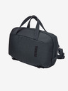 Thule 5 l Subterra 2 Tasche