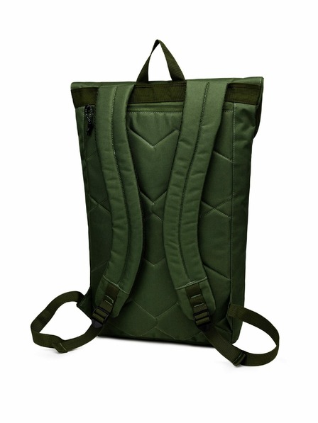 Vuch Lynx Rucksack