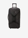 Thule Crossover 2 Reisetasche