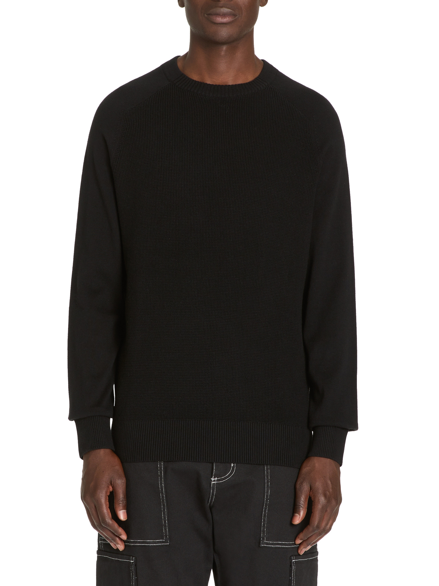 Celio Jeshinto Pullover