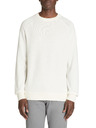 Celio Jeshinto Pullover