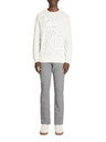 Celio Jeshinto Pullover