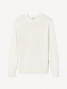 Celio Jeshinto Pullover