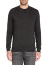 Celio Jersey Pullover