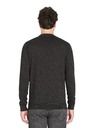 Celio Jersey Pullover