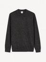 Celio Jersey Pullover