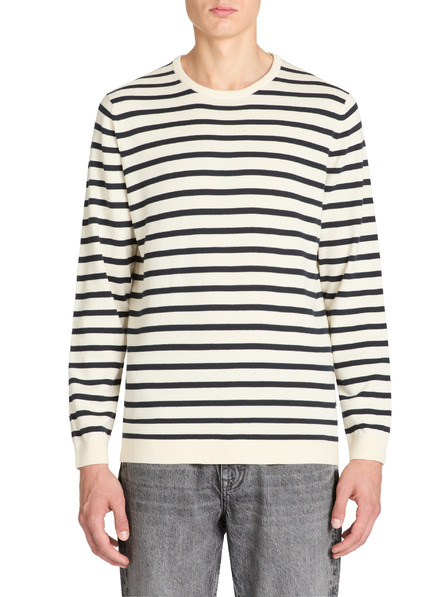 Celio Jewellsr Pullover