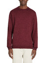 Celio Jersey Pullover