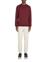 Celio Jersey Pullover