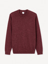 Celio Jersey Pullover