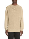 Celio Jeshinto Pullover