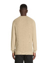 Celio Jeshinto Pullover