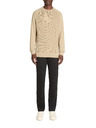 Celio Jeshinto Pullover