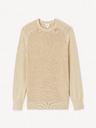 Celio Jeshinto Pullover